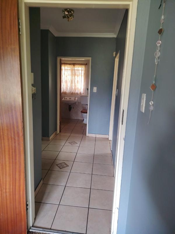 4 Bedroom Property for Sale in Roodia Free State
